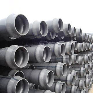 ​怎样挑选高质双扣缠绕管厂家？