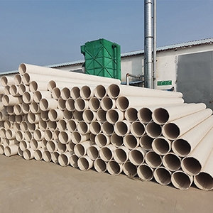 双扣缠绕管批发