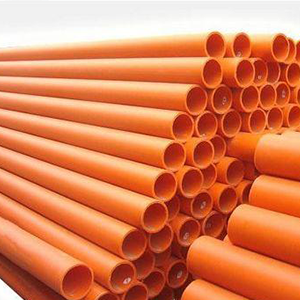 双扣缠绕管哪家好